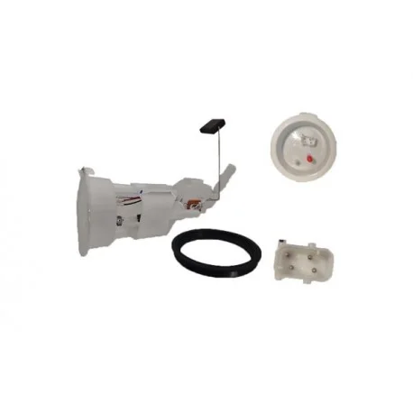 motone-25535390
