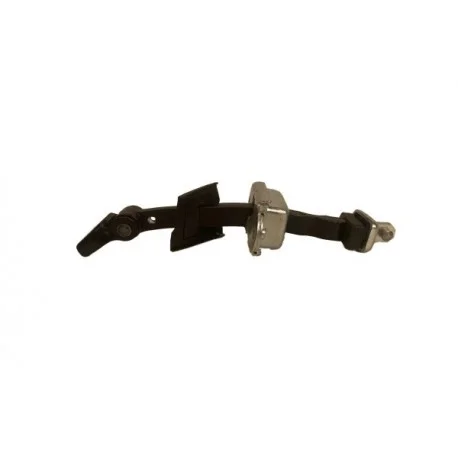 motone-25536515