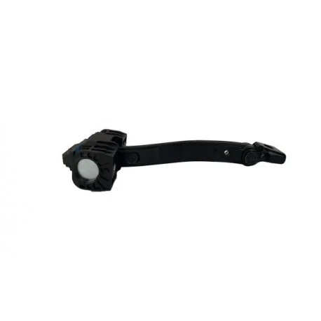 motone-25537117
