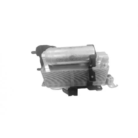 motone-25538852