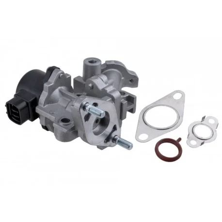 motone-25546493