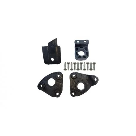 motone-25557299