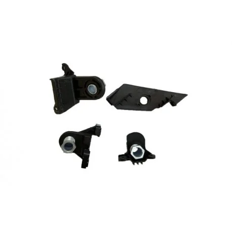 motone-25557314