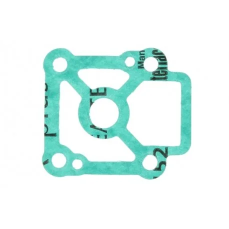 motone-25561455
