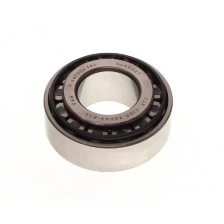 motone-25573341