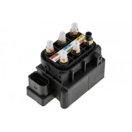 motone-25574765
