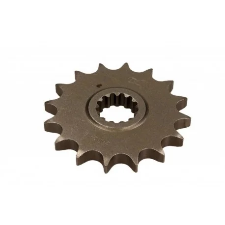 motone-25578278