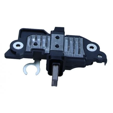 motone-25585470