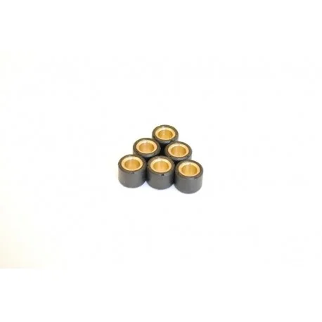 motone-25593438