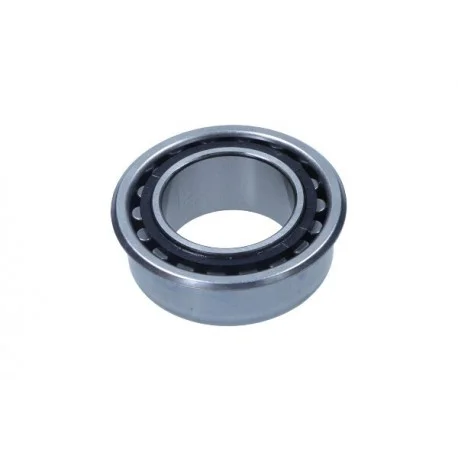 motone-25594321