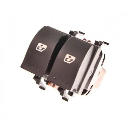 motone-25595458