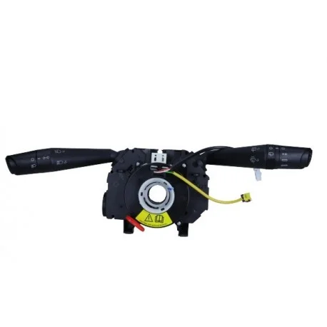 motone-25599514