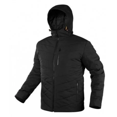 motone-25601510