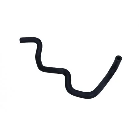 motone-25603650