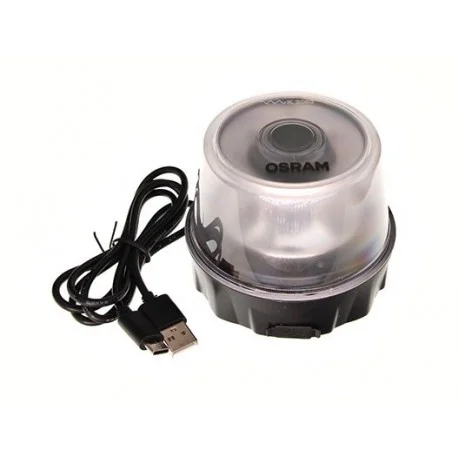 motone-25603998