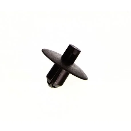 motone-25613776