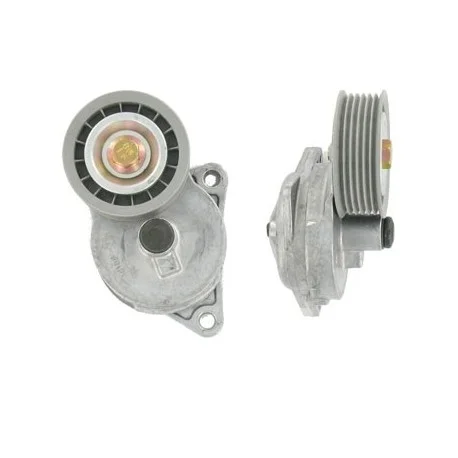 motone-25615192