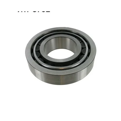motone-25615466