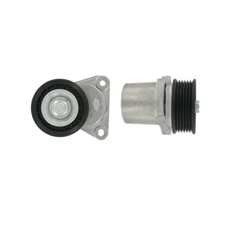 motone-25617234