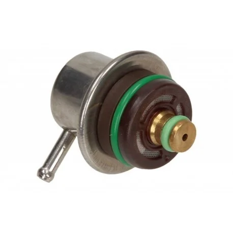 motone-25627131