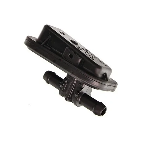 motone-25632917
