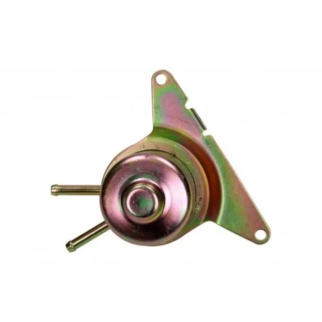 motone-25634575