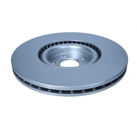 motone-25641868