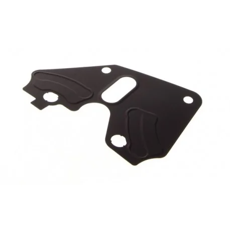 motone-25645275
