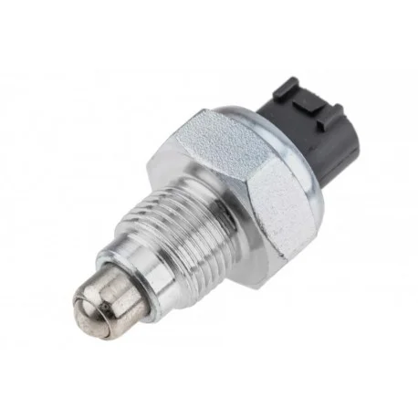 motone-25648927