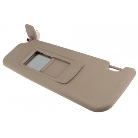 motone-25649172