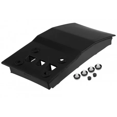 motone-25649637