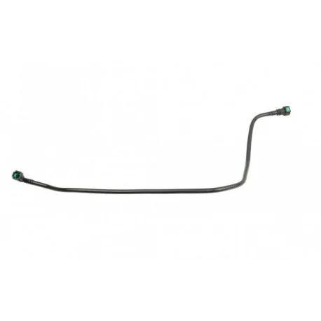 motone-25651631