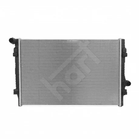 motone-25662989