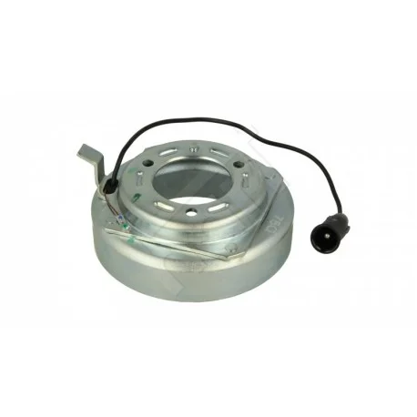 motone-25665113