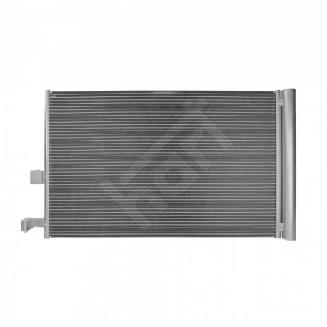 motone-25668627