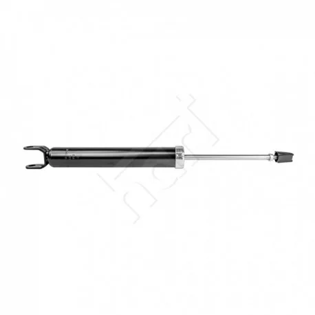motone-25670891