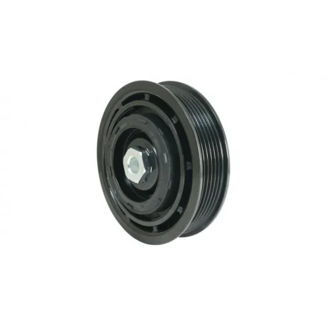 motone-25673452