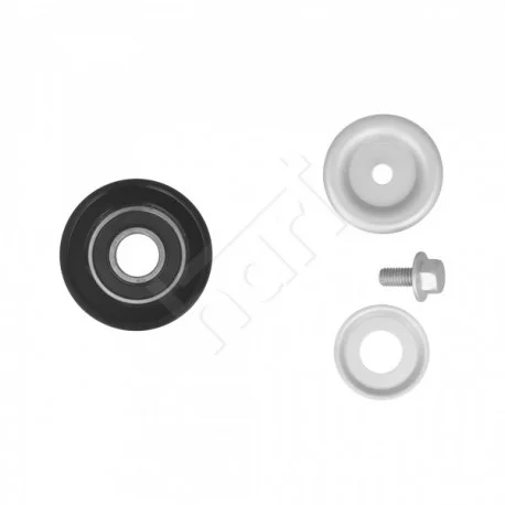 motone-25675859