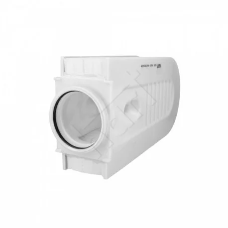 motone-25676463