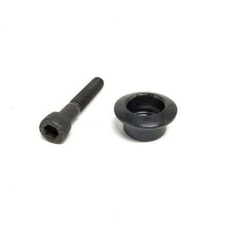 motone-25679063