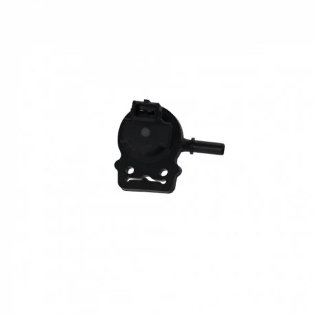 motone-25692211