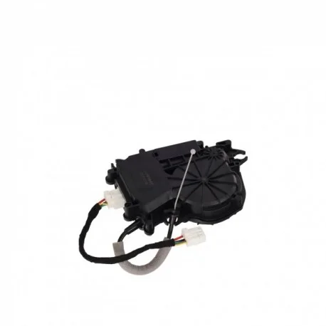 motone-25693254