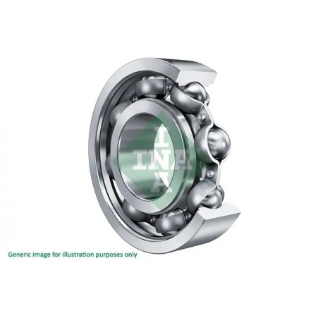 motone-25693433