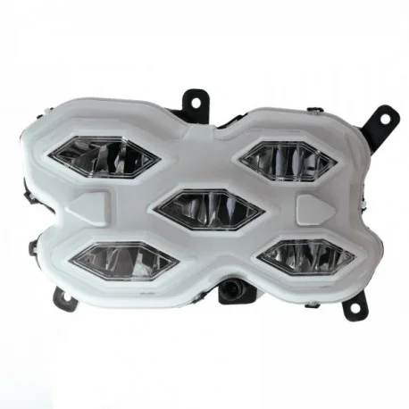motone-25694798