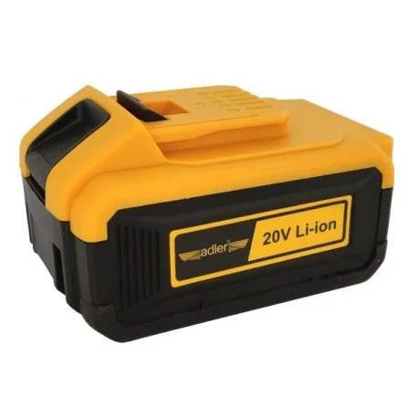 motone-25700982
