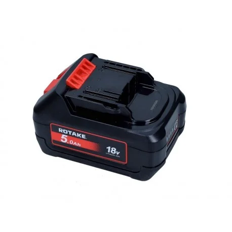 motone-25701068