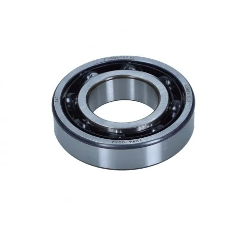 motone-25702010