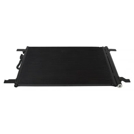motone-25702550