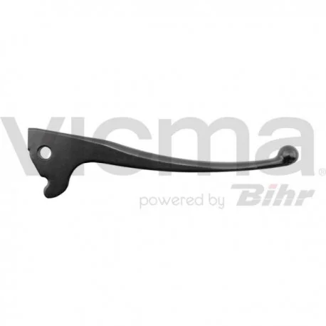 motone-25703868