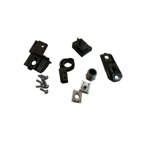 motone-25714796